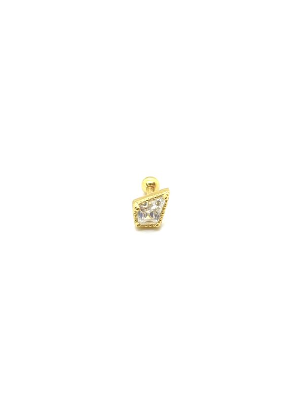 Shine14 Piercing