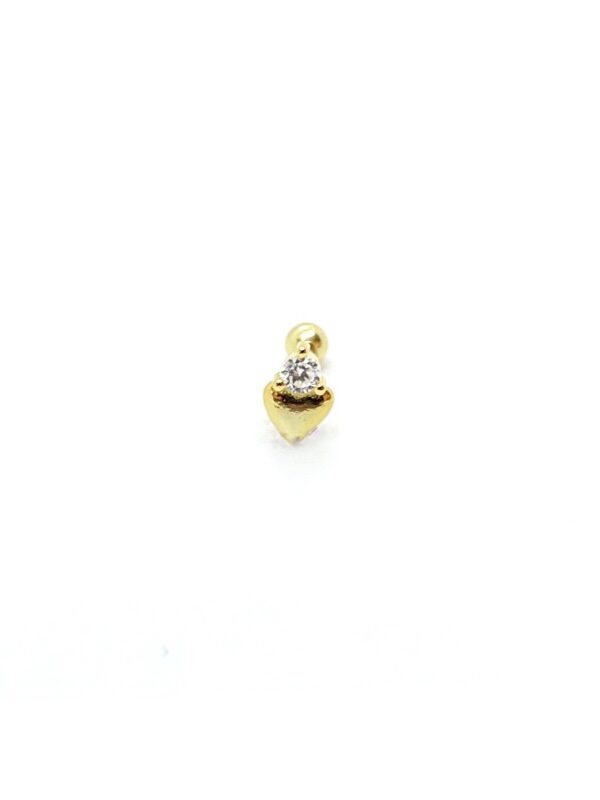 Shine 20 Piercing
