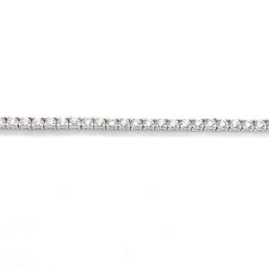 2,5 mm Su Yolu Bileklik