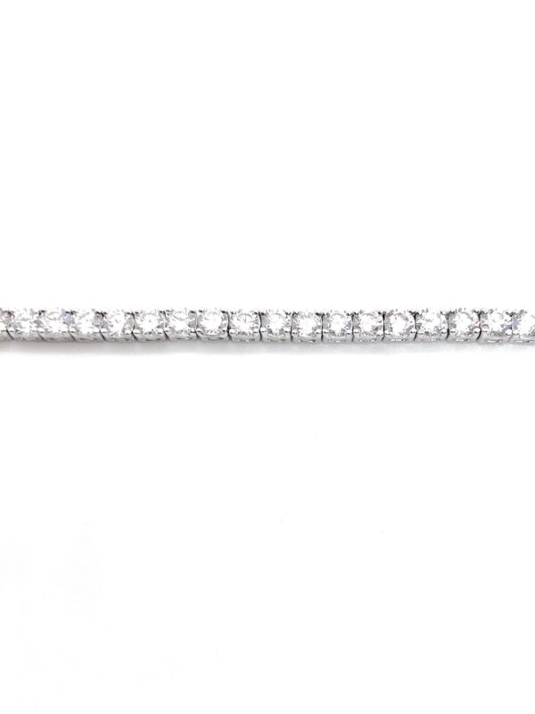2,5 mm Su Yolu Bileklik